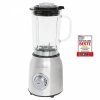 Blender kielichowy wielofunkcyjny ProfiCook PC-UM 1207
